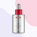 MEDI-PEEL Peptide 9 Volume Bio Tox Ampoule Pro 100 ml