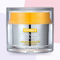 MEDI-PEEL Peptide 9 Vitanol Cream Pro 50 g