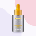 MEDI-PEEL Peptide 9 Vitanol Ampoule Pro 30 ml