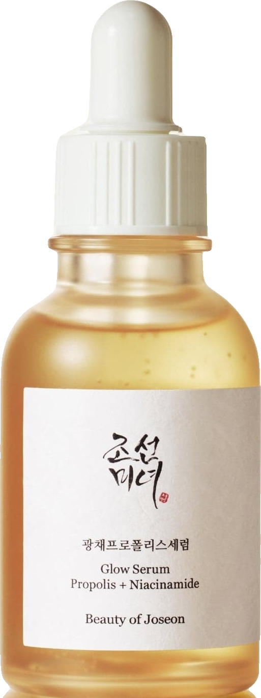 Beauty of Joseon Glow Serum Propolis + Niacinamide 60 ml