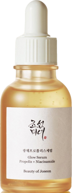 Beauty of Joseon Glow Serum Propolis + Niacinamide 60 ml