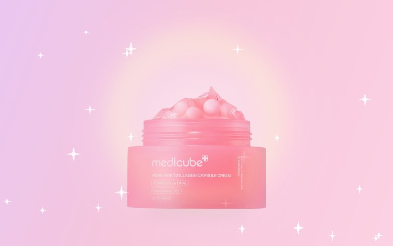 Kunnie K-Beauty