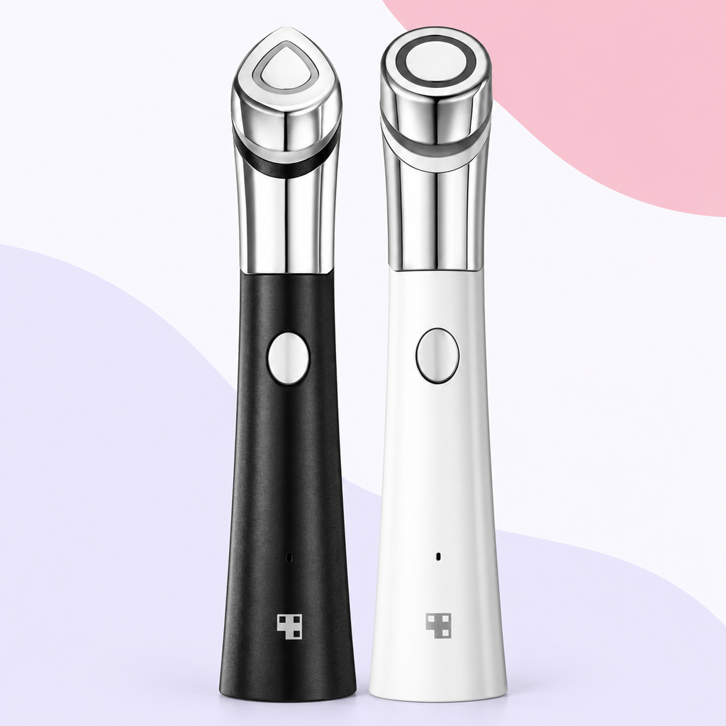 Medicube Age-R 10 Min Illuminating Set