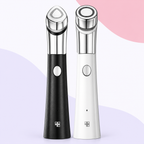 Medicube Age-R 10 Min Illuminating Set