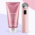 AGE-R Booster Pro Duo Bundle
