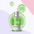 Anua Azelaic Acid 10 Hyaluron Redness Soothing Serum