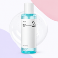 ANUA BHA 2% Gentle Exfoliating Toner 150ml