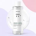 Anua Heartleaf 77 Soothing Toner 250ml