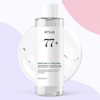 Anua Heartleaf 77 Soothing Toner 250ml