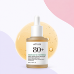 Anua Heartleaf 80 Soothing Ampoule 30ml