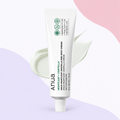 ANUA Heartleaf Centella Red Spot Cream