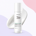 Anua Heartleaf Daily Lotion 200ml