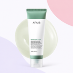 ANUA Heartleaf LHA Moisture Peeling Gel 120ml