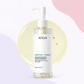 Anua Heartleaf Pore Control Cleansing Oil 200ml