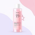 Anua Peach 77 Niacin Essence Toner 250ml