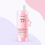 Anua Peach 77 Niacin Essence Toner 250ml