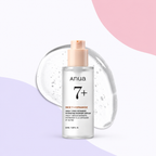 ANUA RICE CERAMIDE 7 HYDRATING BARRIER SERUM 50ml