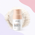 ANUA RICE ENZYME BRIGHTENING CLEANSING POWDER 40g