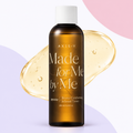 AXIS-Y Biome Comforting Infused Toner 200ml