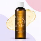 AXIS-Y Biome Comforting Infused Toner 200ml