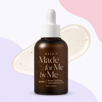 AXIS-Y Biome Radiating Intensified Essence 50ml