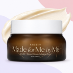 AXIS-Y Biome Ultimate Indulging Cream 55ml