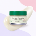 AXIS-Y Dark Spot Correcting Glow Cream 50ml