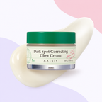 AXIS-Y Dark Spot Correcting Glow Cream 50ml