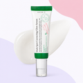 AXIS-Y Dark Spot Correcting Glow Serum 50ml