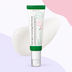 AXIS-Y Dark Spot Correcting Glow Serum 50ml