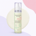 AXIS-Y Dark Spot Correcting Glow Toner 125ml
