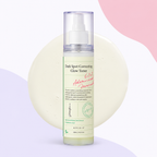 AXIS-Y Dark Spot Correcting Glow Toner 125ml