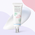 AXIS-Y Heartleaf My Type Calming Cream 60ml