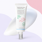 AXIS-Y Heartleaf My Type Calming Cream 60ml