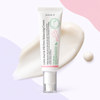 AXIS-Y LHA Peel & Fill Pore Balancing Cream 50ml