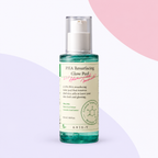AXIS-Y PHA Resurfacing Glow Peel 50ml