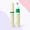 AXIS-Y Vegan Collagen Eye Serum 10ml