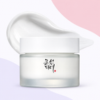 Beauty of Joseon Dynasty Cream Hydrating Face Moisturizer