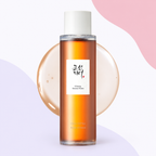 Beauty of Joseon Ginseng Essence Water Hydrating Face Toner 150 ml