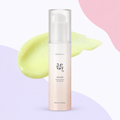 Beauty of Joseon Ginseng Moist Sun Serum