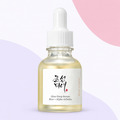 Beauty of Joseon Glow Deep Serum Rice + Alpha Arbutin
