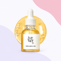 Beauty of Joseon Glow Serum Propolis + Niacinamide