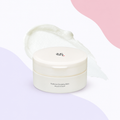 Beauty of Joseon Radiance Cleansing Balm