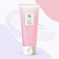 Beauty of Joseon Red Bean Water Gel Hydrating Peptide Hydro Boost 100 ml