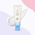 Beauty of Joseon Relief Sun Aqua-Fresh: Rice + B5 SPF 50+ PA++++