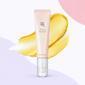 Beauty of Joseon Revive Eye Serum 30 ml