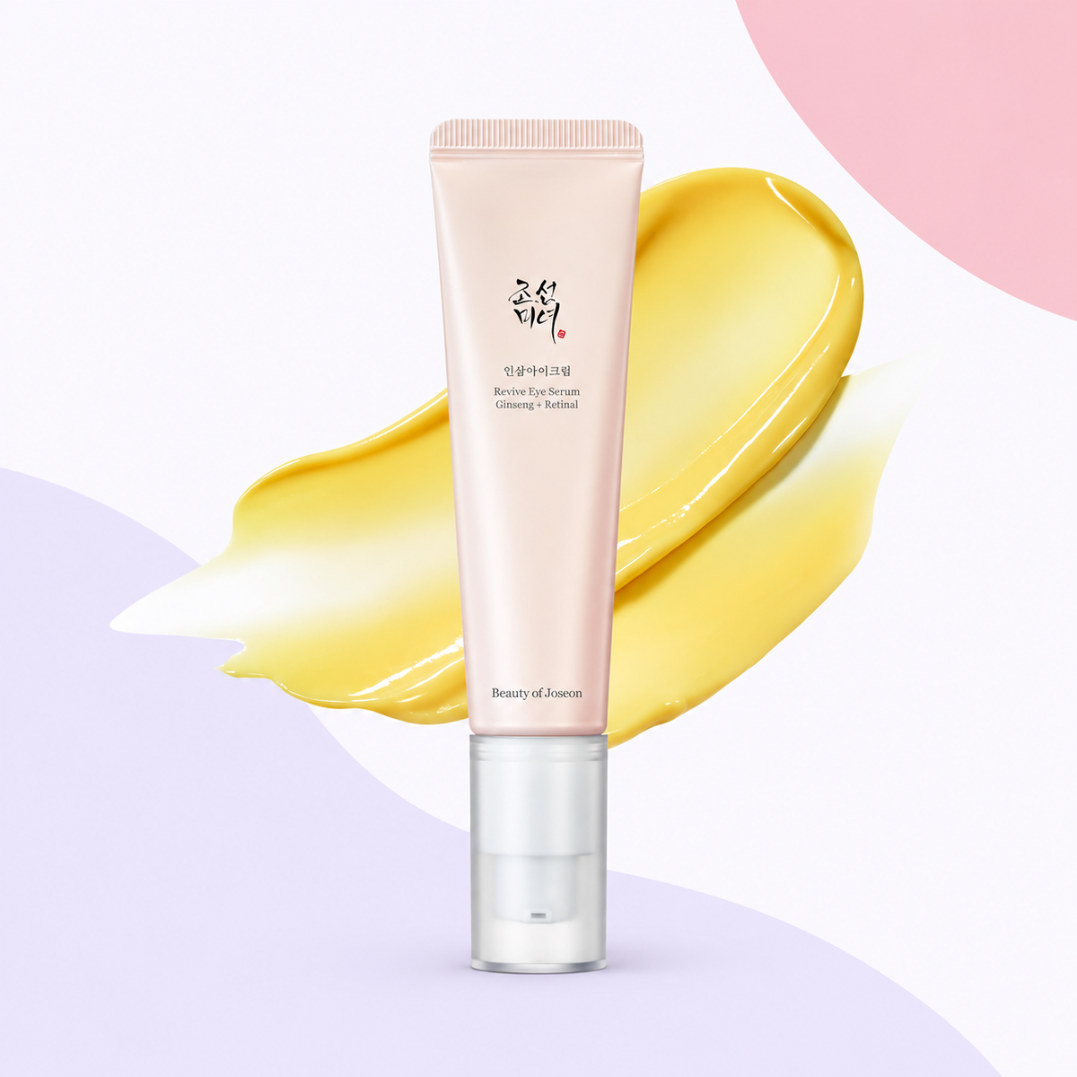 Beauty of Joseon Revive Eye Serum 30 ml