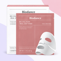 BIODANCE Bio-Collagen Real Deep Mask