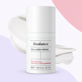 BIODANCE Collagen Cream 50ml