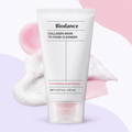 BIODANCE Collagen Mask To Foam Cleanser 150ml